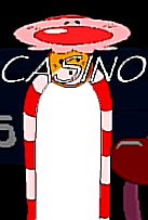 Coner Casino.png.png