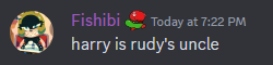 Rudy Proof.png