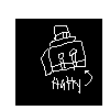 Jonition (formely known as hatty) who used to be a spriter