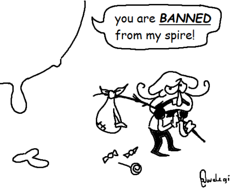 File:Banned from the spire.webp