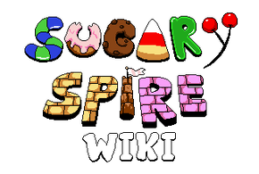 SSW full logo.png