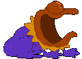 A sprite of the old frog design with its mouth open. It is unknown what purpose this would serve seeing as it is not seen in the construct build.
