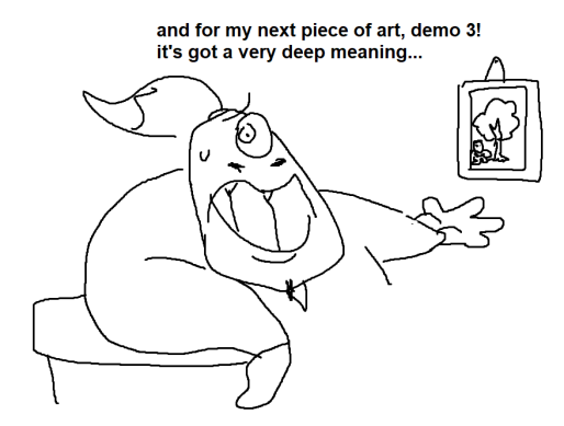 File:Painter demo 3.webp