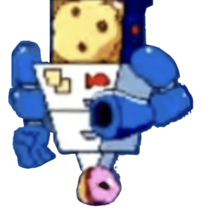 Coneball but robot.png