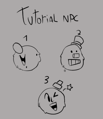 File:Tutorial npc.webp